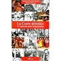 La Corée dévoilée : 15 portraits pour comprendre