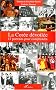 La Cor�e d�voil�e : 15 portraits pour comprendre