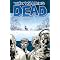 read zombie books?