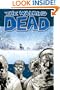 The Walking Dead Vol. 2: Miles Behind Us