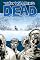 The Walking Dead Vol. 2: Miles Behind Us