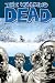 The Walking Dead Vol. 2: Miles Behind Us