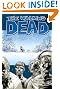 The Walking Dead Volume 2: Miles Behind Us