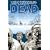 The Walking Dead Vol. 2: Miles Behind Us