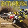 Motocross 2014 Calendar