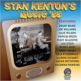 And Guests - Music 55