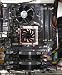 61MQenOGYeL. SL75  Velocity Micro Edge Gx325 Desktop PC 2.5 GHz