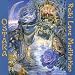 Reiki Love Meditation