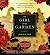 The Girl in the Garden