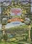 A Social History of England