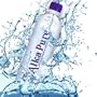 Alka-Pure� Natural Alkaline Wellness Water 16.9oz (Case of 24)