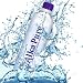Alka-Pure® Natural Alkaline Wellness Water 16.9oz