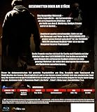 Image de Fleischermeister [Blu-ray] [Import allemand]