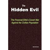 Hidden Evil
