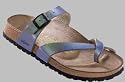 PAPILLIO Tabora, Thong,