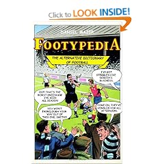 Footypedia