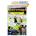 Footypedia