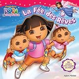 La fée des Rêves