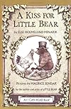 A Kiss for Little Bear