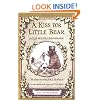 A Kiss for Little Bear (An I Can Read Book)