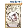 A Kiss for Little Bear
