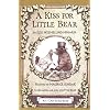 Kiss For Little Bear