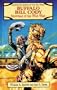 Buffalo Bill Cody: Showman of the Wild West (Legendary Heroes of the Wild West)