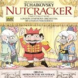 Nutcracker: The Motion Picture