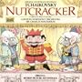 Nutcracker: The Motion Picture