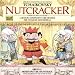 Nutcracker: The Motion Picture