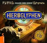 Knack den Code: Hieroglyphen: Das Geheimnis der goldenen Katze - Sean Callery