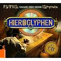 Knack den Code: Hieroglyphen: Das Geheimnis der goldenen Katze
