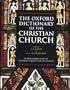 The Oxford Dictionary of the Christian Church