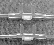 >can crvd flrd tip w-7ft smithb. AirLife Standard Nasal Cannula >can crvd flrd tip w-7ft smithb. AirLife Standard Nasal Cannula