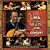Obrigado Brazil: Live in Concert [includes Bonus DVD]