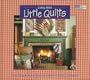 Living With Little Quilts