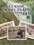 Classic Model Trains: 24 (Post) Cards