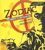 Zodiac: Movie Tie-in