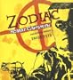 Zodiac [UNABRIDGED]