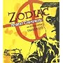 Zodiac [UNABRIDGED]
