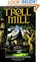 Troll Mill