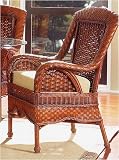 Teak-Furniture