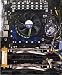 61MR2nE cQL. SL75  Velocity Micro Edge Gx635 Ultra Desktop PC 2.93