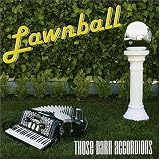 Lawnball