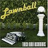 Lawnball