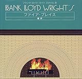 ファイア・プレイス―暖炉