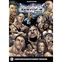 WWE - Survivor Series 2004 [DVD]