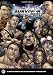 WWE - Survivor Series 2004