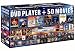 Electronics : Prism Multi-region DVD Player + 50 Movies