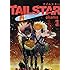 TAIL STAR 3 (ヤングジャンプコミックス・ウルトラ)